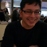 Darryl Rebello (@darrylrebello) 's Twitter Profile