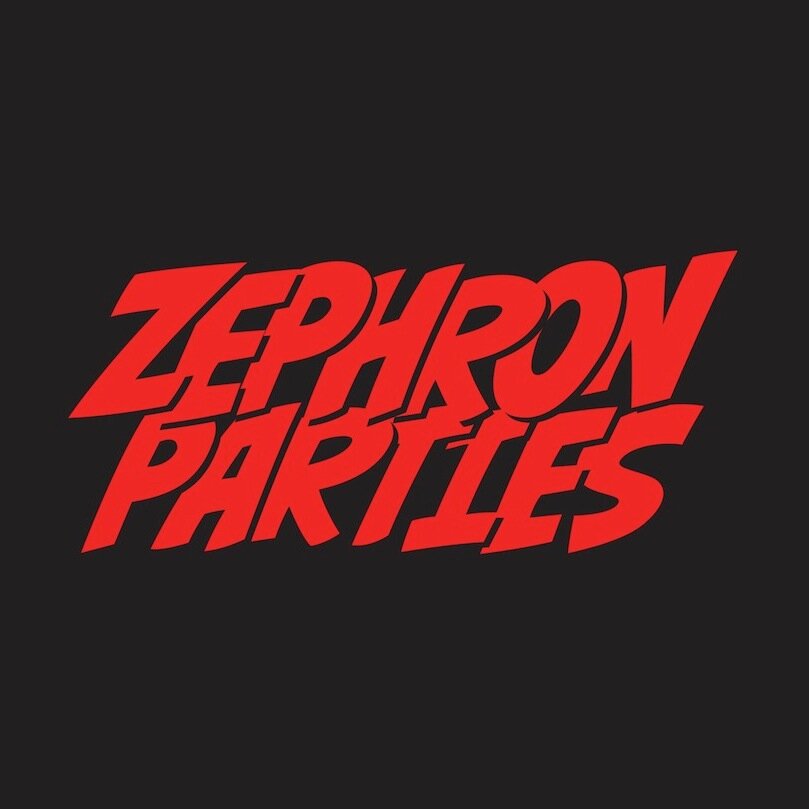 zephronparties's profile picture. 