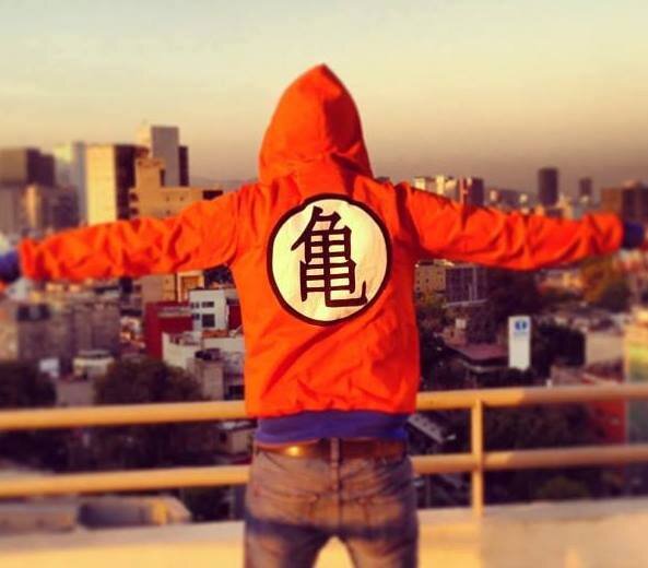 MascaraJalisco's profile picture. La ropa mas fregona ahora en GDL estamos en Prisciliano Sánchez #578 centro muy cerca de la ESTACION JUAREZ y https://t.co/KapPntsqzL