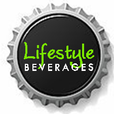 Chicago Based Specialty Beverage Distributor: Carbonated Drinks, Ready to Drink Teas and Juices, Fountain Syrups, Bottled Water, Smoothies, Sauces, Syrups, Chai