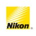 Nikon COOLSHOT US (@nikoncoolshotus) Twitter profile photo