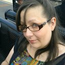 Charlotte Weaver - @Charleygirl22 - Twitter