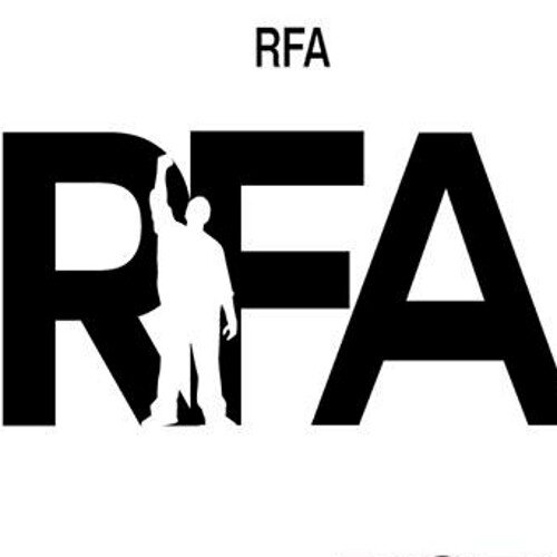 RFA_HipHop's profile picture. Indiana Hip Hop Collective RFA's Official Account. -NK- P. Los Mega, Matt Foy,  & Mr. Mick (Website Under Construction) Account Admin - Mr Mick & NK