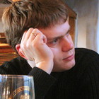 FigaroTut's profile picture. 