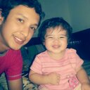MATIAS MENDEZ (@13Matiasmendez) Twitter