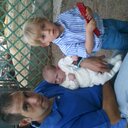 juan luis parrilla c - @jlsopas - Twitter