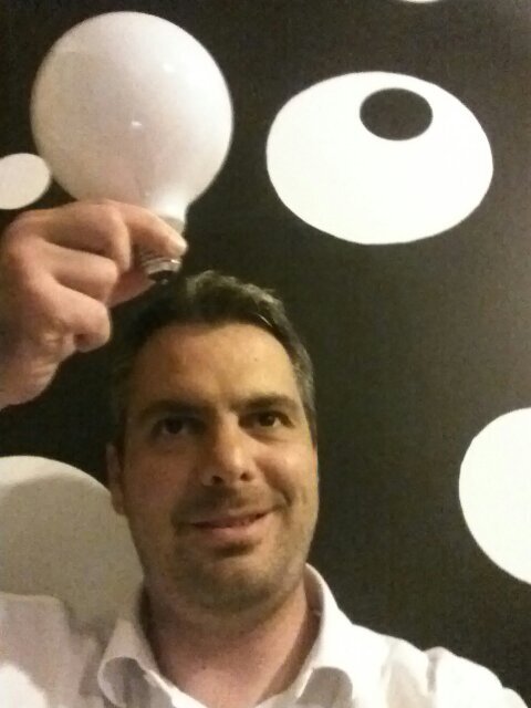 pedroliveira76's profile picture. 