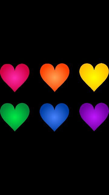 helping young black women achieve their relationship http://t.co/iDT8GIf9D5 us your relationship or family matters to truelovejones1979@gmail.com