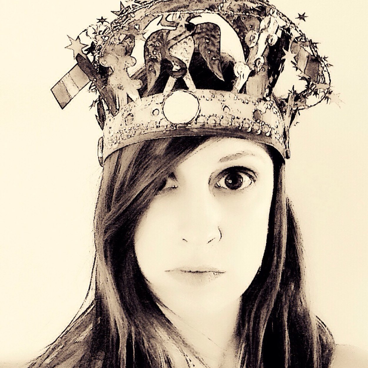 Trazer_'s profile picture. Ms. Anthropy--future recluse--former muse--loving nihilist--VANLIFE https://t.co/tFMoXNDJs2 IG @trazers