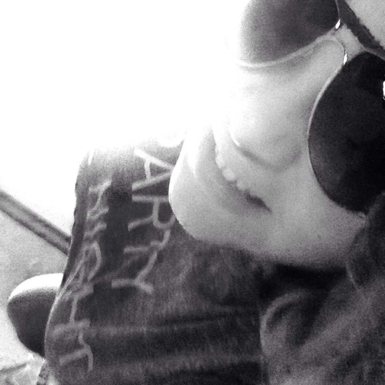 Karlie Sophia. South Jersey Shore. 16. Musician. 
Instagram - thekarliesophia
Snapchat - karliesophia123 ❤️