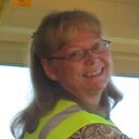 Bethany Purcell - @AJBethany - Twitter