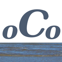 Our Common Ocean (@ourcommonocean) 's Twitter Profile Photo