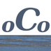 Our Common Ocean (@ourcommonocean) Twitter profile photo Our Common Ocean (@ourcommonocean) Twitter profile photo