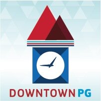 Downtown Prince George: play, shop, dine, work and live. Brought to you by the Downtown PG Business Improvement Association. #downtownpg