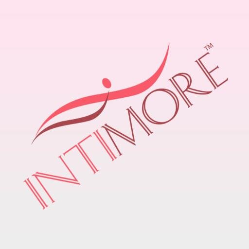 Intimore's profile picture. Intimore™ - Feminine hygiene products, Feminine wash, intimate wipes, soothing application Gel.