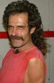 tondaroncmoi's profile picture. 