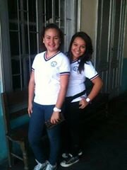 Dios.Mi todo♥Hala Madrid♥amo mi familia♥gomitas♥02-octubre-2014 fecha♥ EL causa mi FELICIDAD*
 sigueme y yo te sigo(: