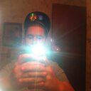 Travis piper - @Travis___piper - Twitter