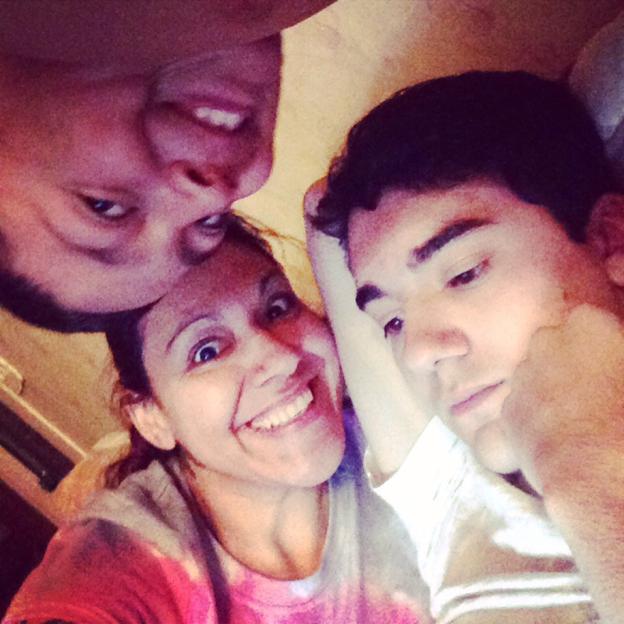 ldmbat13's profile picture. 