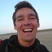 Bas Ruyssenaars (@basruyssenaars) 's Twitter Profile