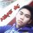 AzhatoMc's profile image