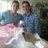 samumoyano11's profile image