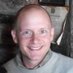 David Chearo (@davidchearo) Twitter profile photo David Chearo (@davidchearo) Twitter profile photo