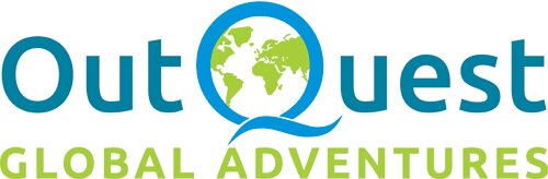 OutQuestGlobal's profile picture. We endeavor to enrich our guest’s lives by providing exceptional adventure experiences. Our goal, since 1995, has been to help the LGBTQ community enjoy