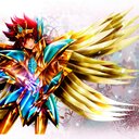 Joel Estrella - @joelestrella06 - Twitter