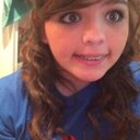 Jamie Cisneros - @Jamie41513 - Twitter