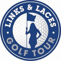 The Links & Laces Golf Tour - The Ultimate Golf  & Party Experience.