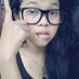 Kulen (@lenyregawa) Twitter profile photo