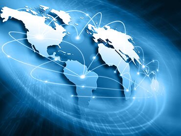 Kikuru, Inc. offers business and technology solutions for individuals and companies.