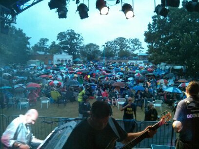 Philnichlas's profile picture. 