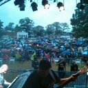 Phil Nicholas - @Philnichlas - Twitter