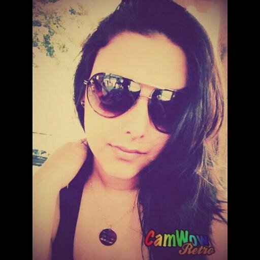 Sou do gui 3