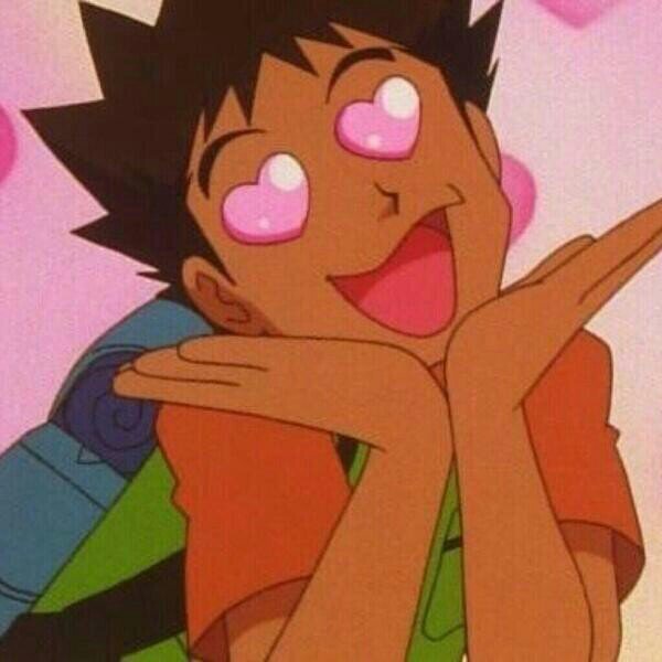 shrekft5sos's profile picture. hey babes this is a free follow from @pizzakingcalum so go follow her or lose this free folow ♡♡