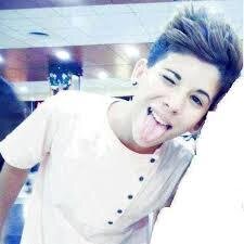 FranBB7's profile picture. yo doy amor,de my catuu @CatuuDom