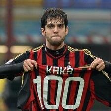 #ForzaMilan ; #Mannshaft #Maroboss #TeamChleuh