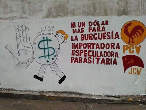 franciscobolche's profile picture. Concejal del Municipio Iribarren. Miembro del Partido Comunista de Venezuela en el Estado Lara.