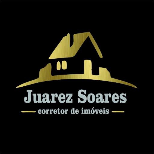 (CRECI/SC 6514) Para que sonhar, se você pode realizar!

Avenida Conselheiro João Gaya, 746 | Centro | (47) 9999-12417