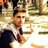 freddy_tiago's profile image