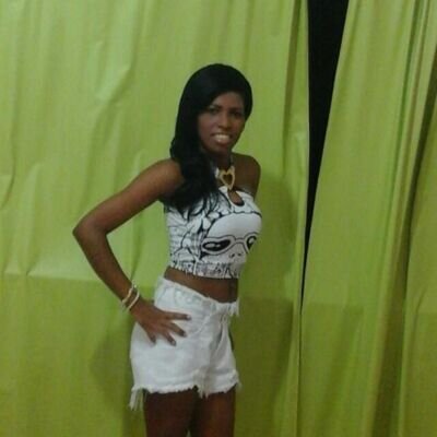 Eu sou do tamanho daquilo que sinto, que vejo e que faço, não do tamanho que os outros me enxergam.
