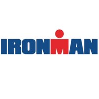 ironman (@ironmanmallorca) 's Twitter Profile