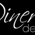 dinersdelight.co.za (@diners_delight) Twitter profile photo dinersdelight.co.za (@diners_delight) Twitter profile photo