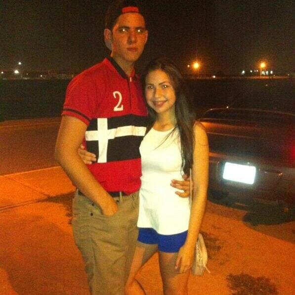 sebastianmr7's profile picture. 17,ig sebastianmr7