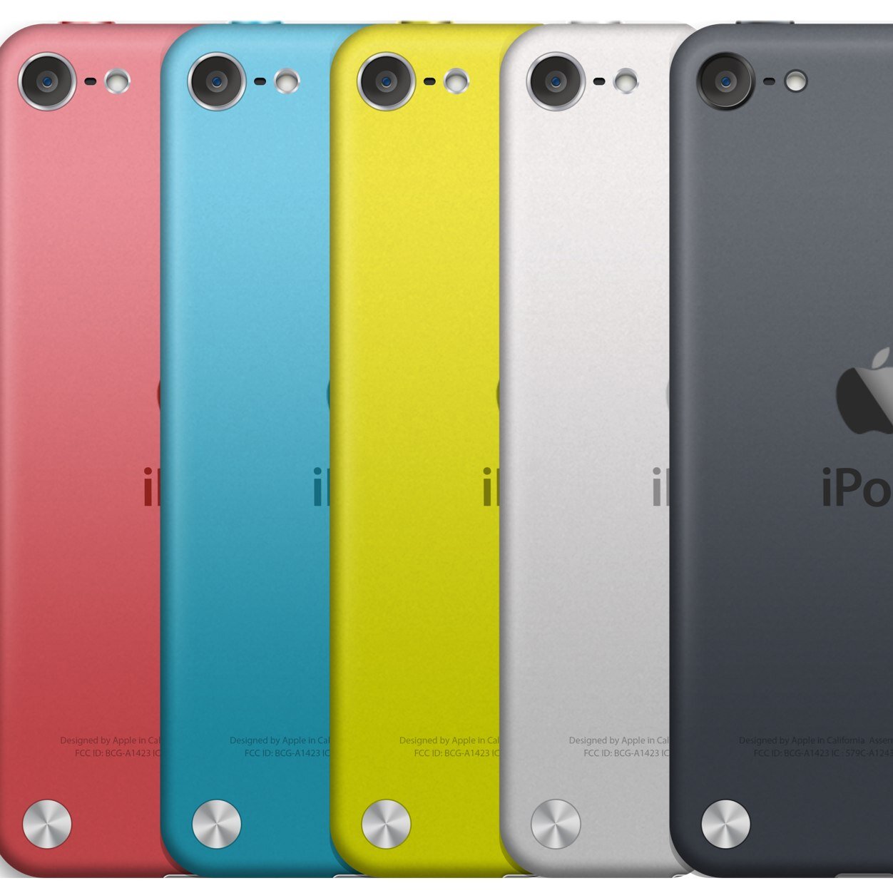 daipodtouch5's profile picture. 