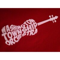 TWP Orchestra (@twporchestra) 's Twitter Profile