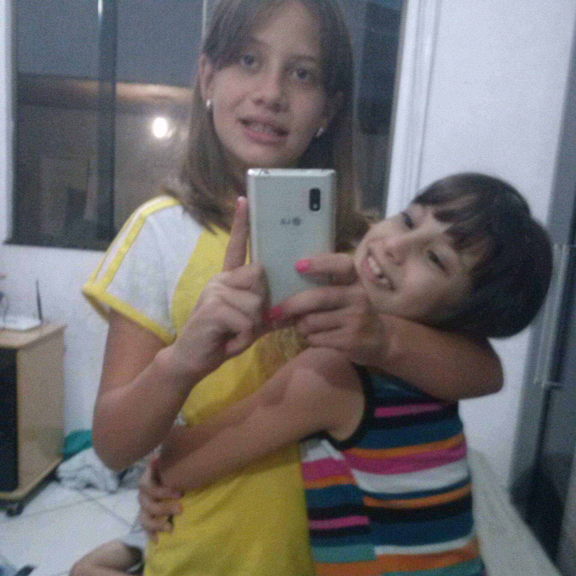 quer falar de mim vem falana minha cara e