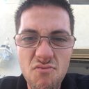 Anthony Vinci - @lov1kid - Twitter